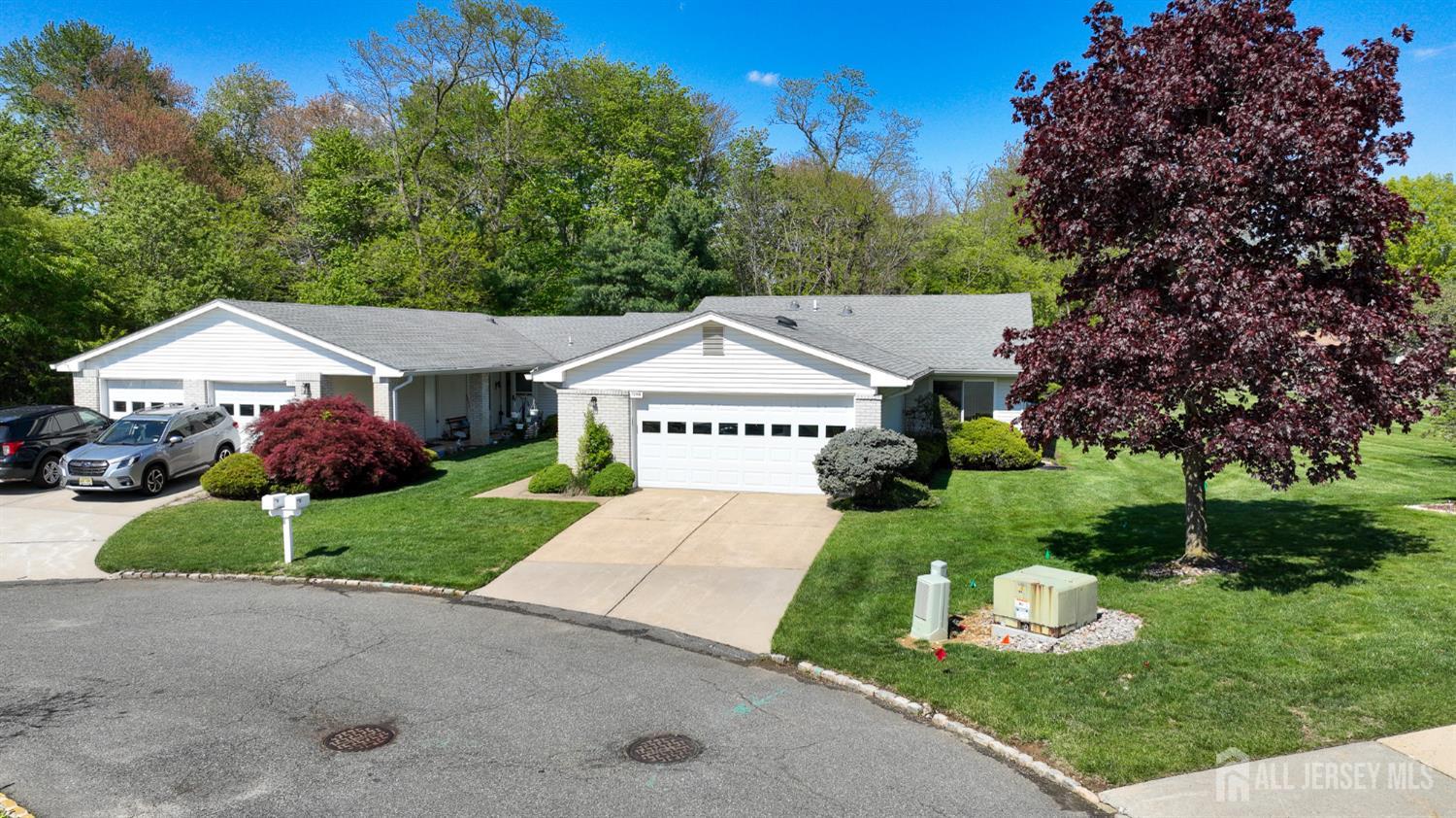 729-B Ralston Plaza Middlesex NJ 08831