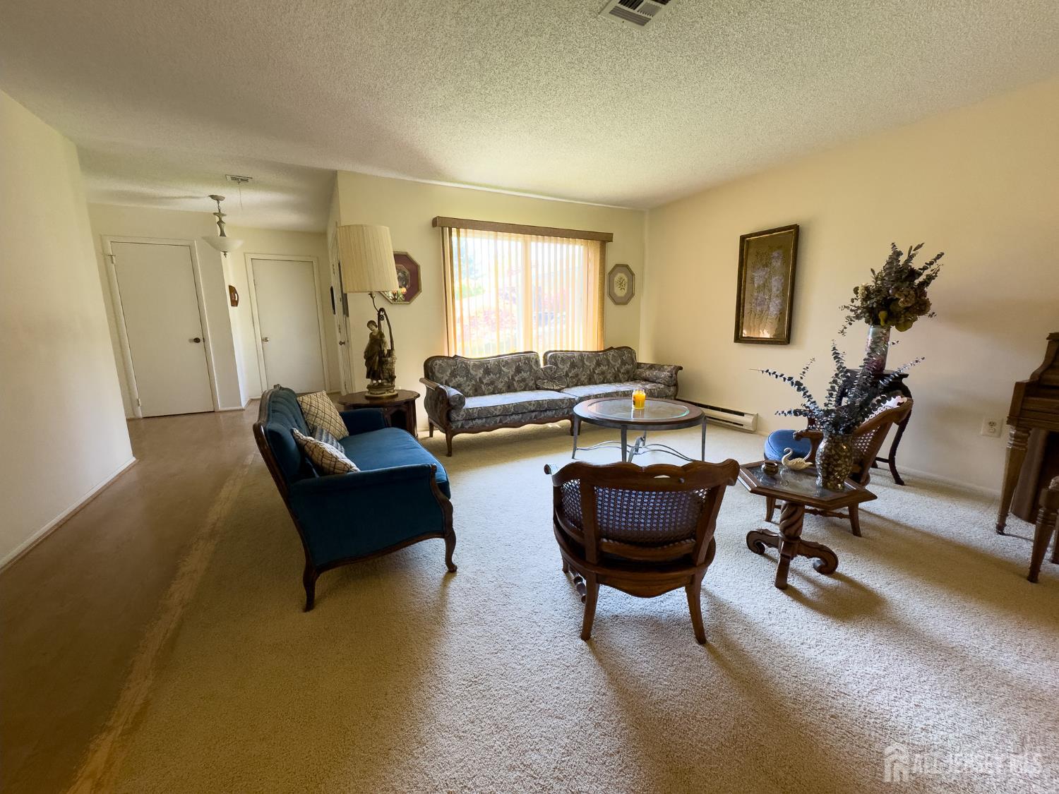 729-B Ralston Plaza Middlesex NJ 08831