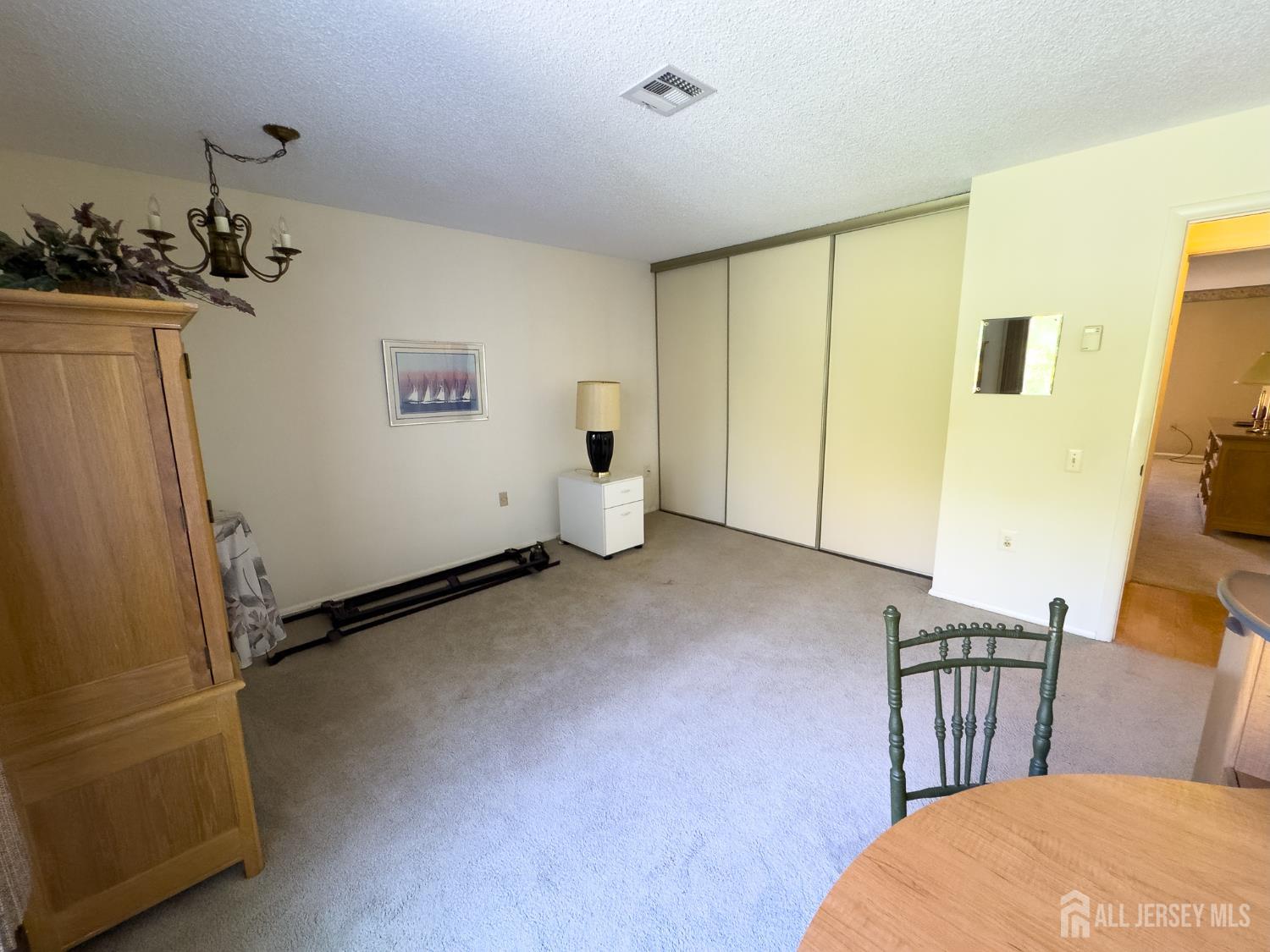 729-B Ralston Plaza Middlesex NJ 08831