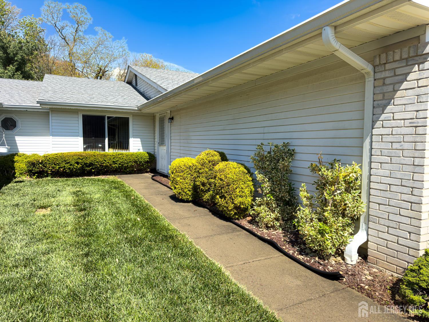 729-B Ralston Plaza Middlesex NJ 08831