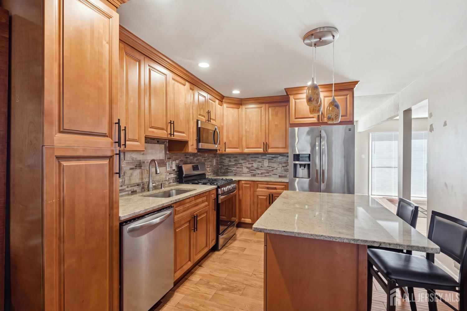 171 Salem Road North Brunswick NJ 08902