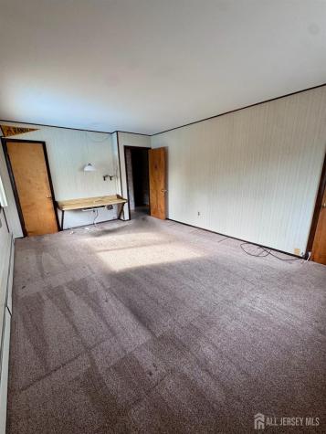 14 Berwick Way Piscataway NJ 08854