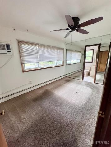 14 Berwick Way Piscataway NJ 08854