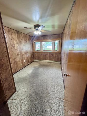 14 Berwick Way Piscataway NJ 08854