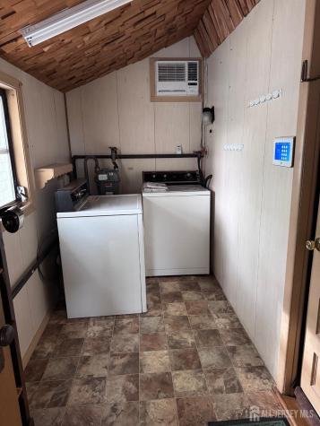 14 Berwick Way Piscataway NJ 08854