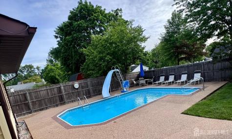 14 Berwick Way Piscataway NJ 08854