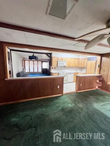 14 Berwick Way Piscataway NJ 08854