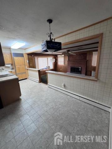 14 Berwick Way Piscataway NJ 08854