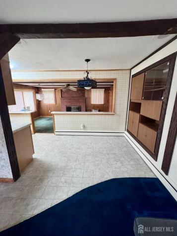 14 Berwick Way Piscataway NJ 08854