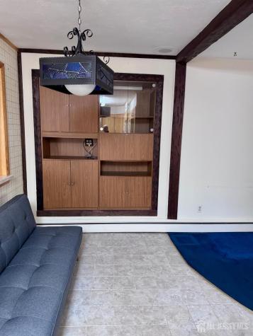 14 Berwick Way Piscataway NJ 08854