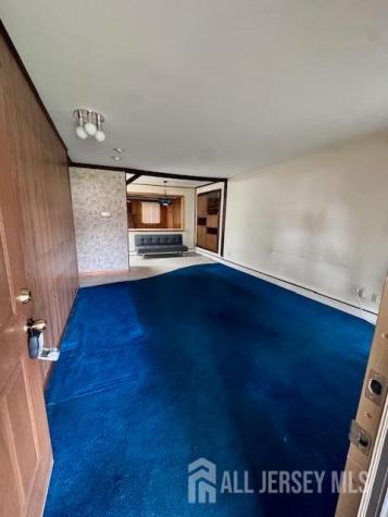 14 Berwick Way Piscataway NJ 08854