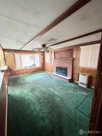 14 Berwick Way Piscataway NJ 08854