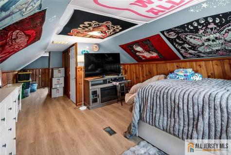 37 Eberly Place Fords NJ 08863