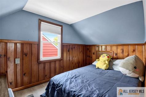37 Eberly Place Fords NJ 08863