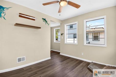 37 Eberly Place Fords NJ 08863