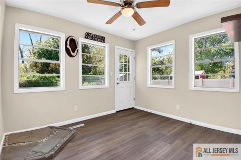 37 Eberly Place Fords NJ 08863