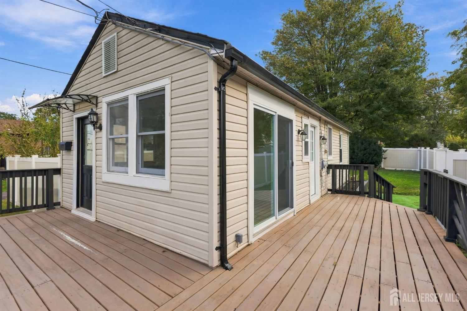 250 Brookside Avenue Old Bridge NJ 08879