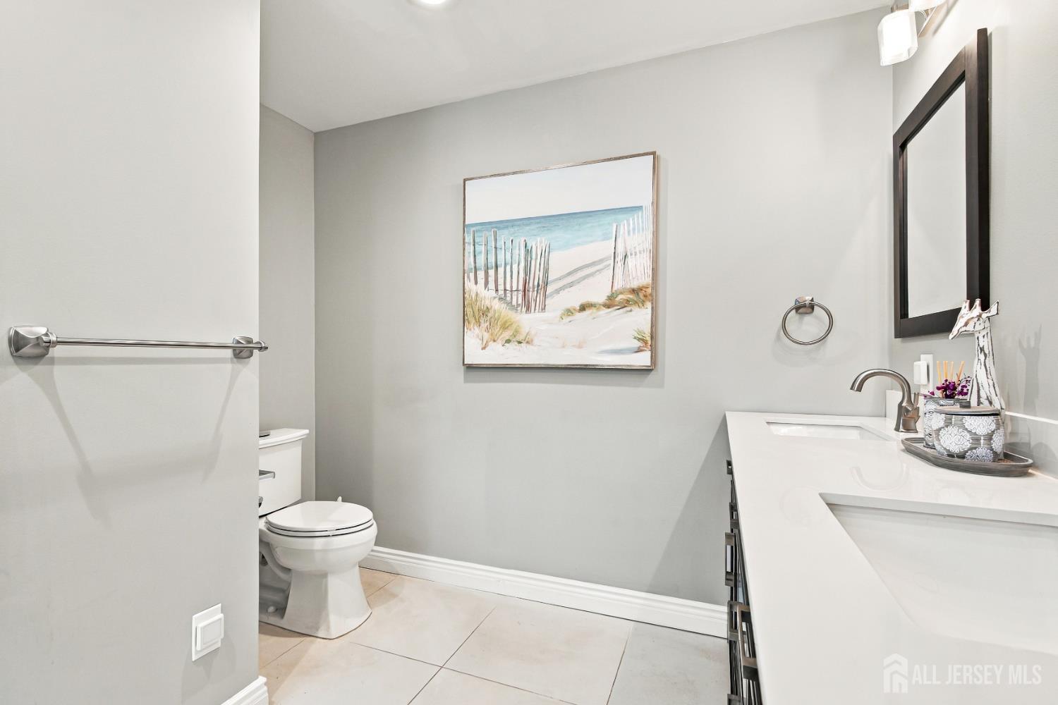 12 E Knollwood Road Edison NJ 08817