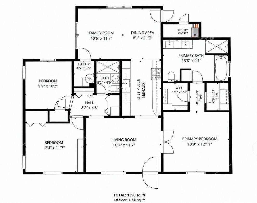12 E Knollwood Road Edison NJ 08817