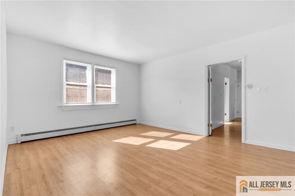 94 Neptune Place South Amboy NJ 08879