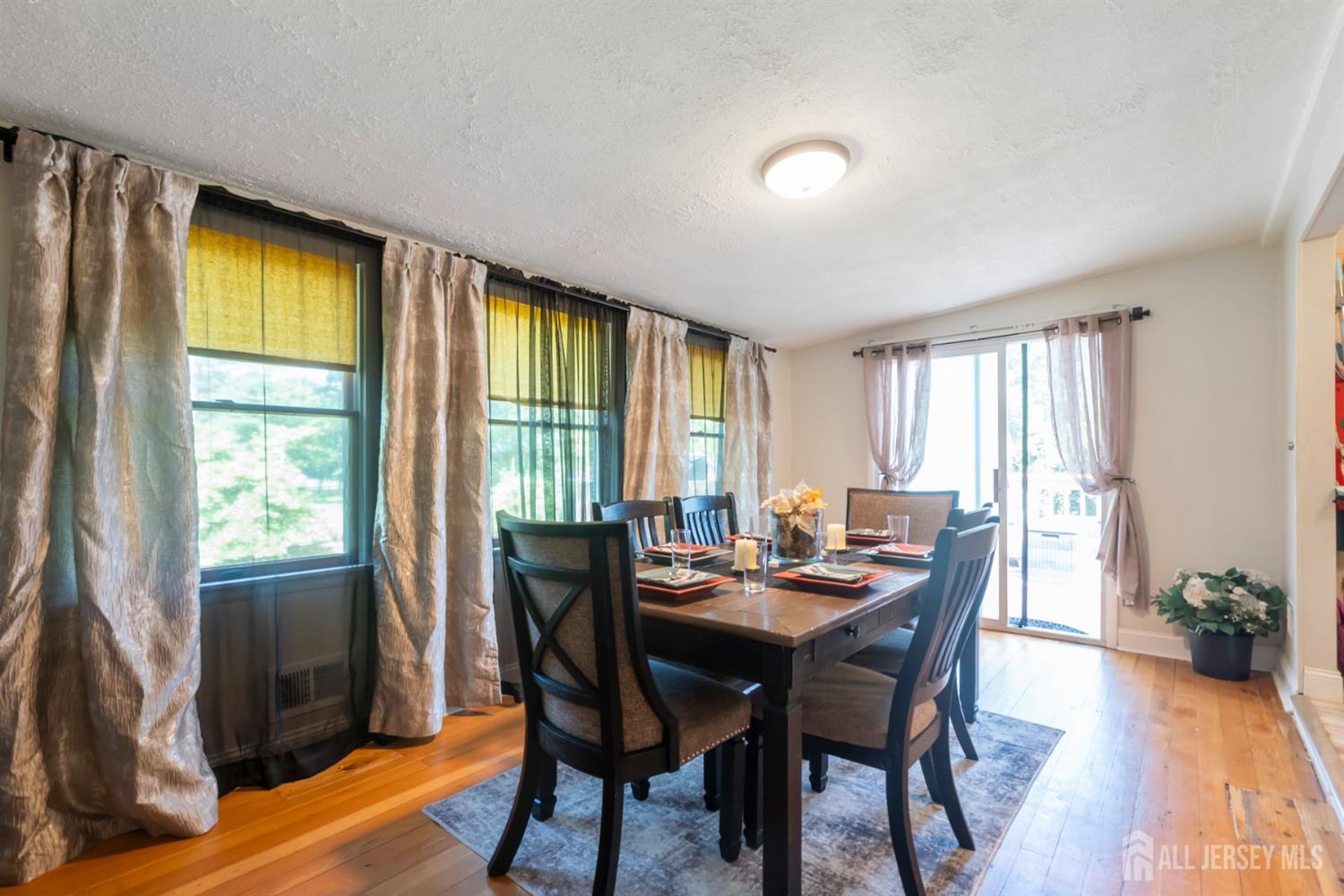 21 Rieder Road Spotswood NJ 08884