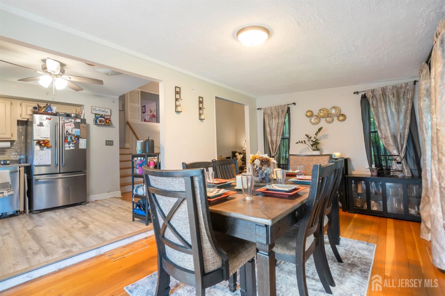 21 Rieder Road Spotswood NJ 08884