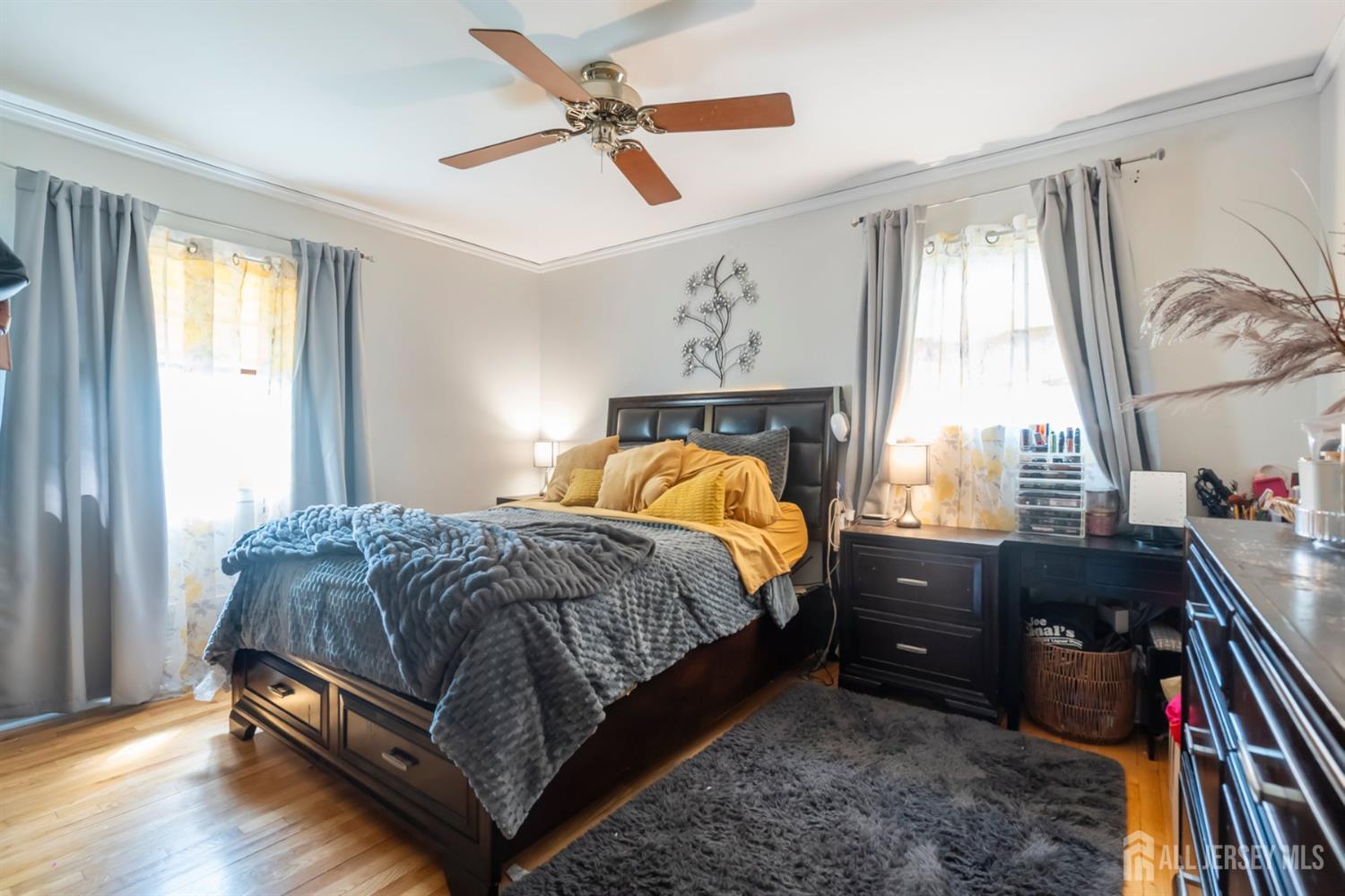 21 Rieder Road Spotswood NJ 08884