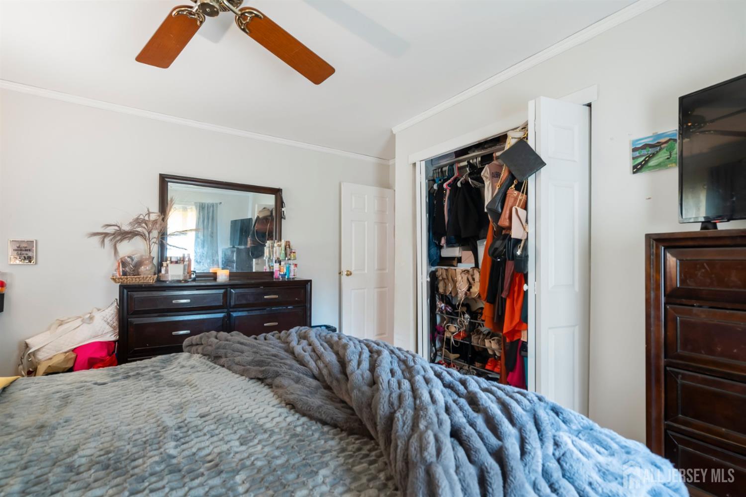 21 Rieder Road Spotswood NJ 08884