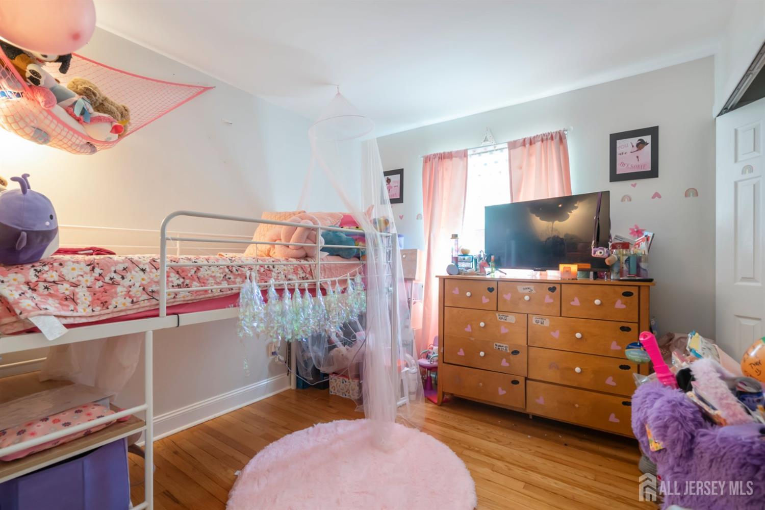 21 Rieder Road Spotswood NJ 08884