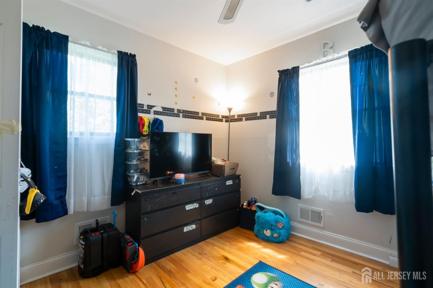 21 Rieder Road Spotswood NJ 08884
