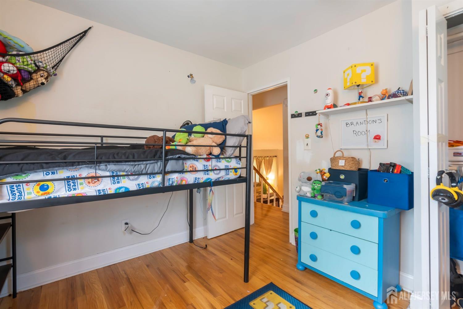 21 Rieder Road Spotswood NJ 08884