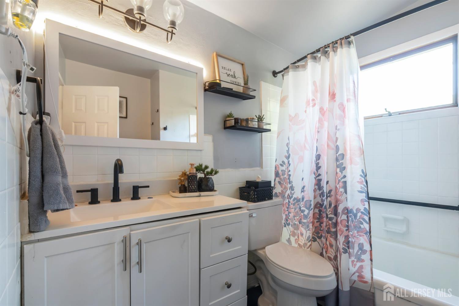 21 Rieder Road Spotswood NJ 08884