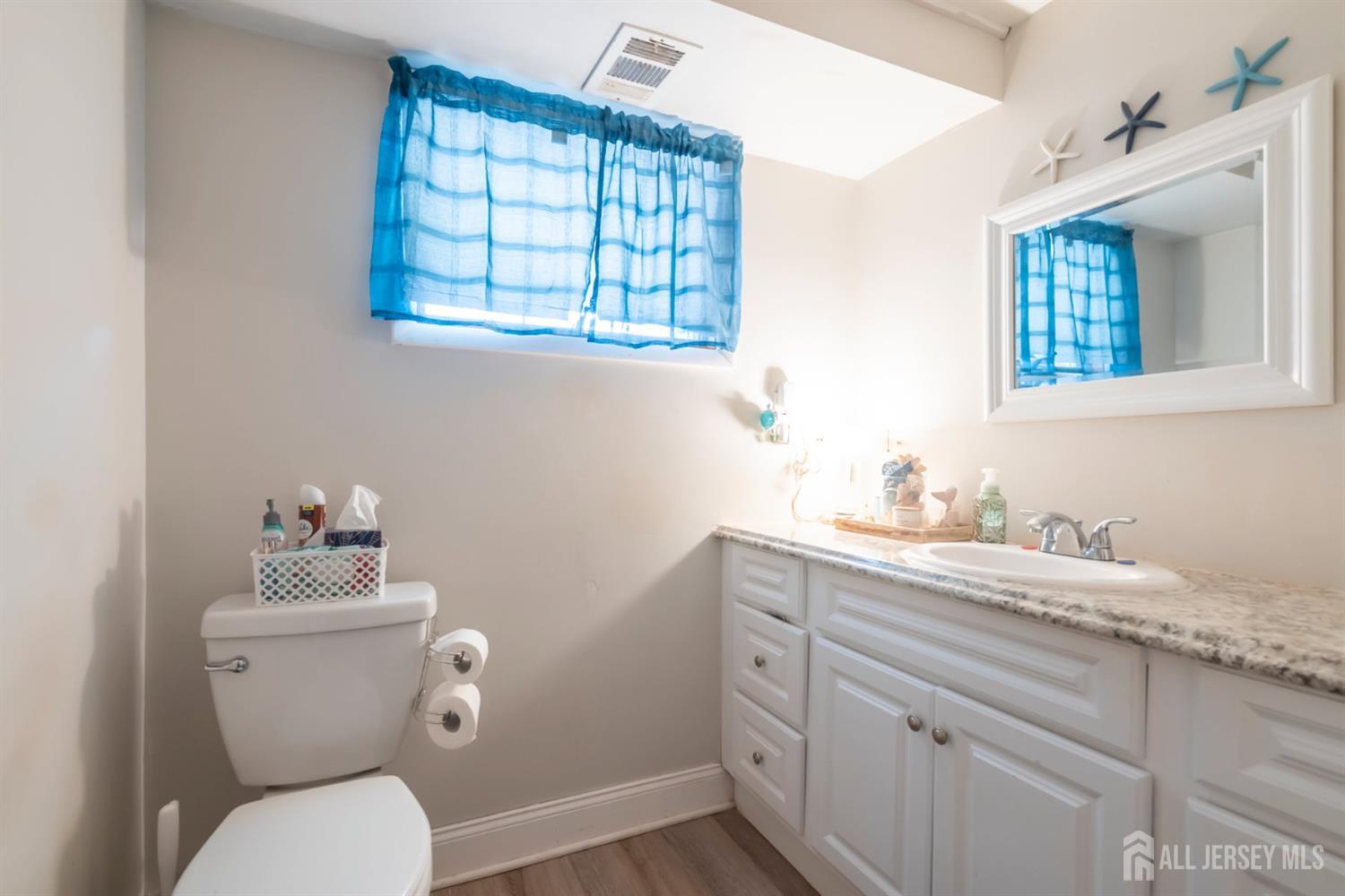 21 Rieder Road Spotswood NJ 08884
