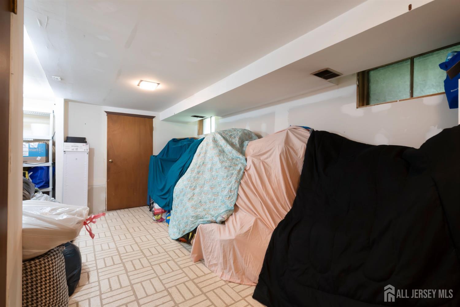 21 Rieder Road Spotswood NJ 08884