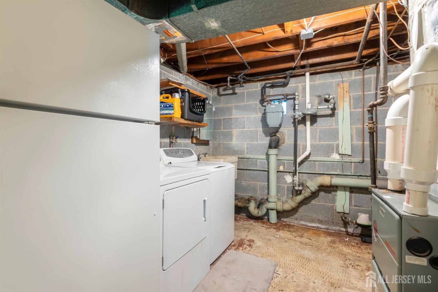 21 Rieder Road Spotswood NJ 08884