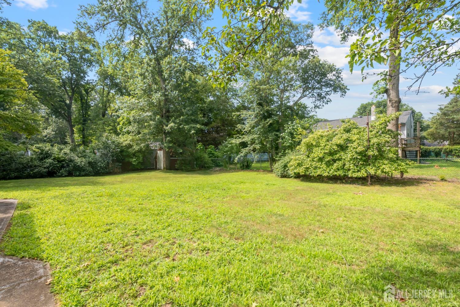 21 Rieder Road Spotswood NJ 08884