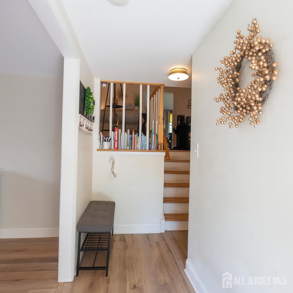 21 Rieder Road Spotswood NJ 08884