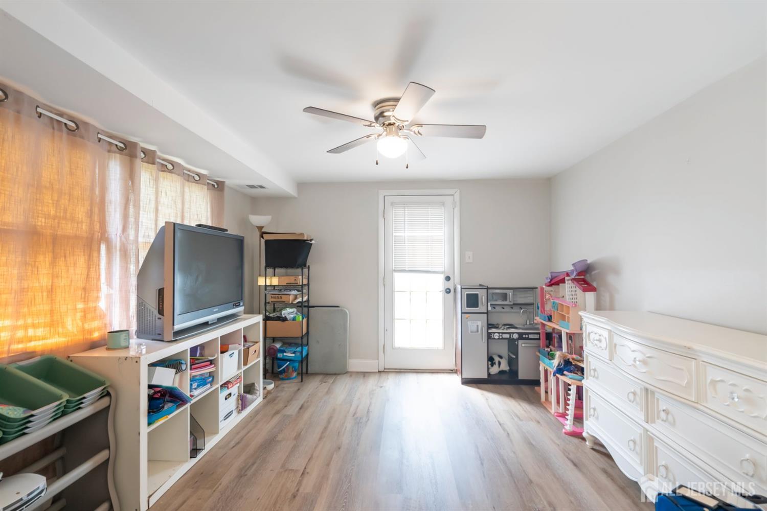 21 Rieder Road Spotswood NJ 08884