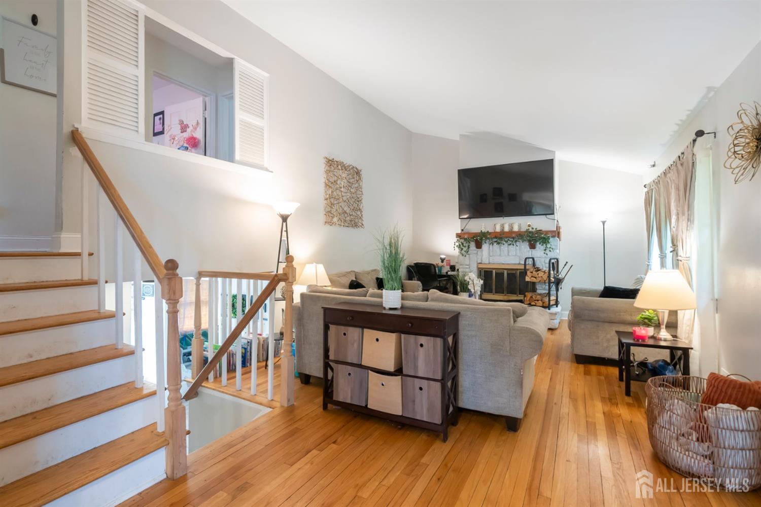 21 Rieder Road Spotswood NJ 08884