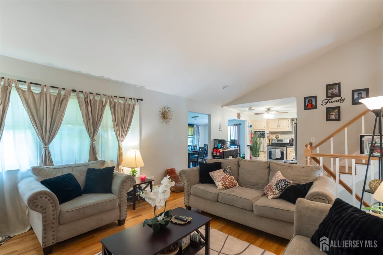 21 Rieder Road Spotswood NJ 08884