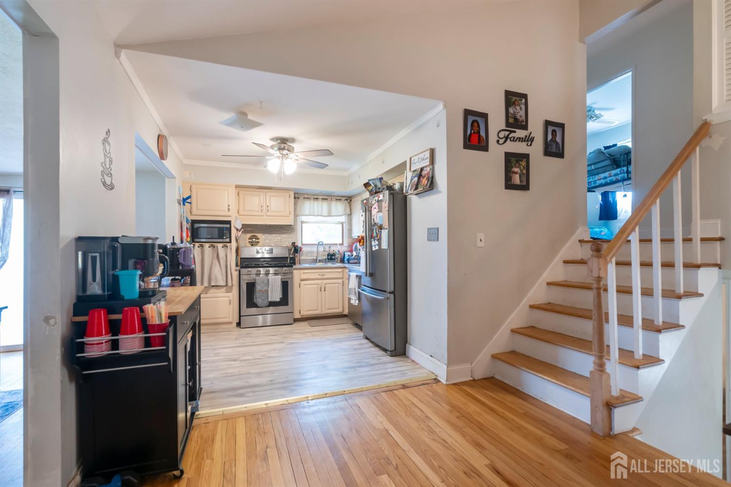 21 Rieder Road Spotswood NJ 08884