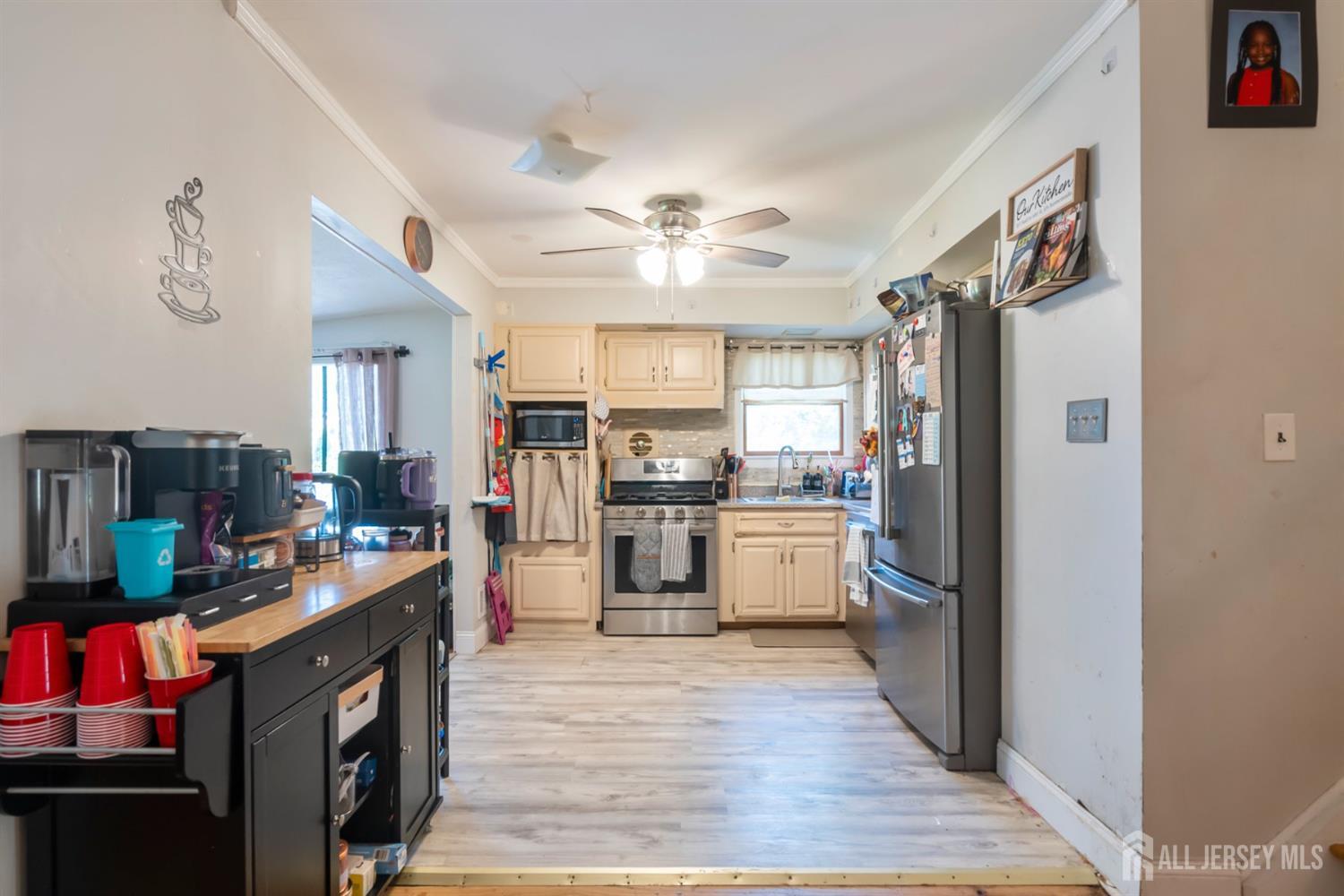 21 Rieder Road Spotswood NJ 08884