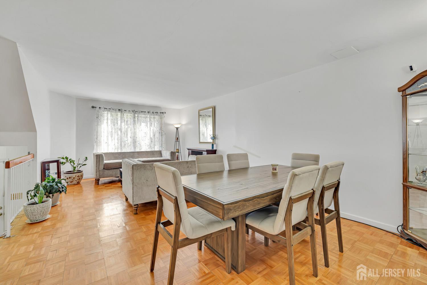 402 Holly Drive Perth Amboy NJ 08861