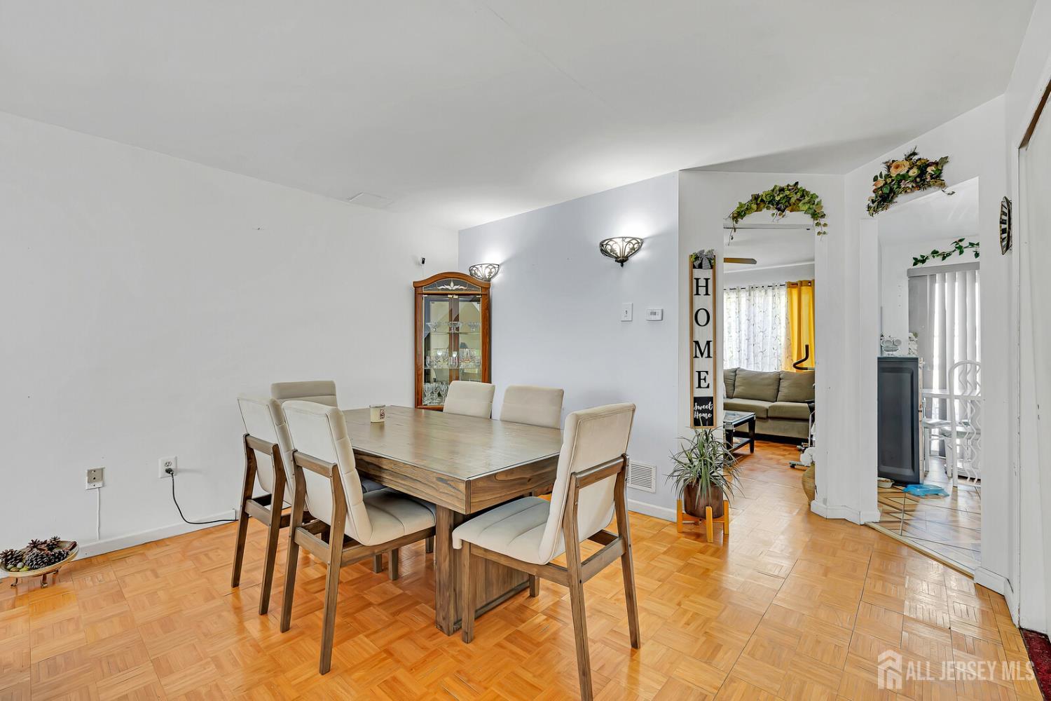 402 Holly Drive Perth Amboy NJ 08861