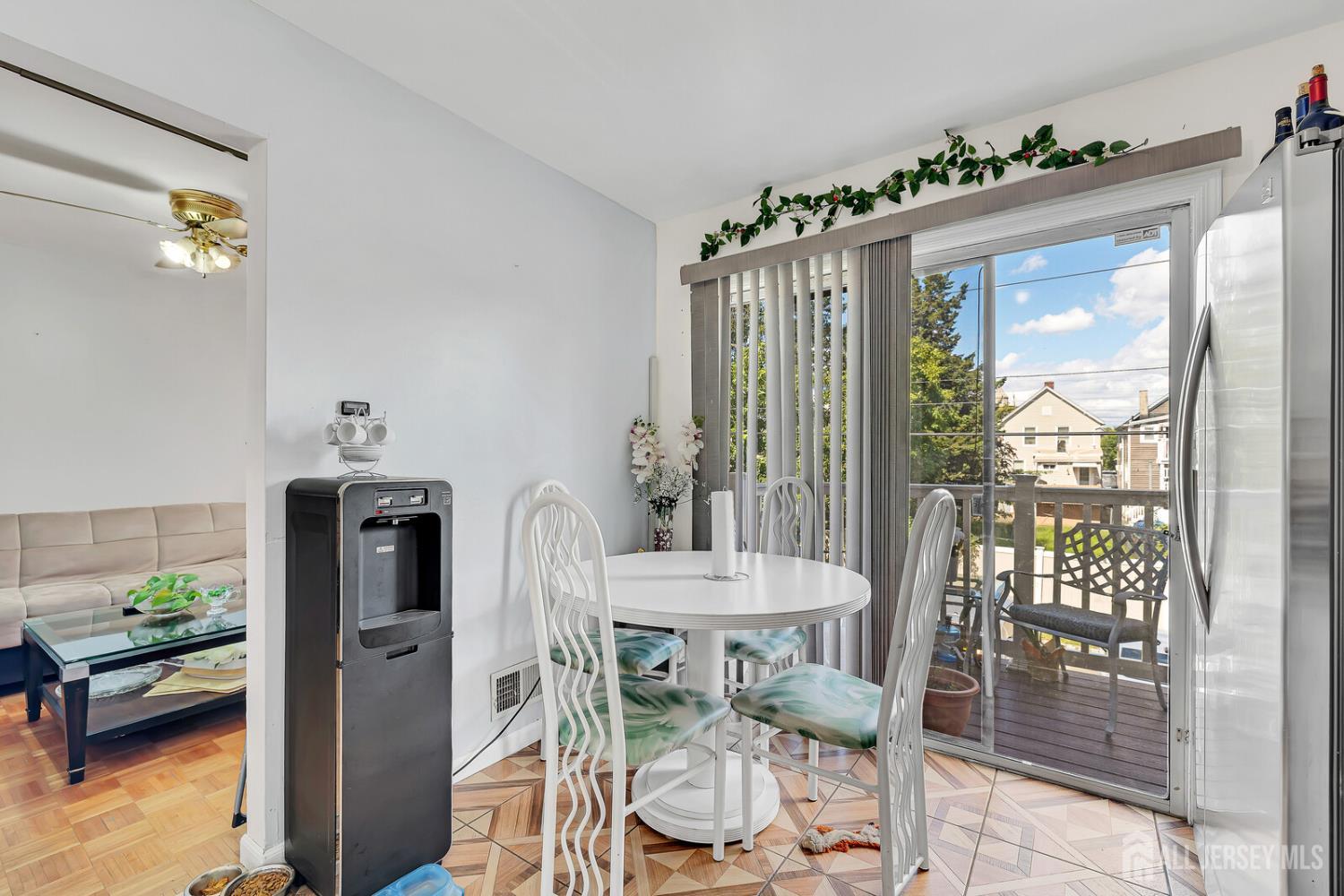 402 Holly Drive Perth Amboy NJ 08861