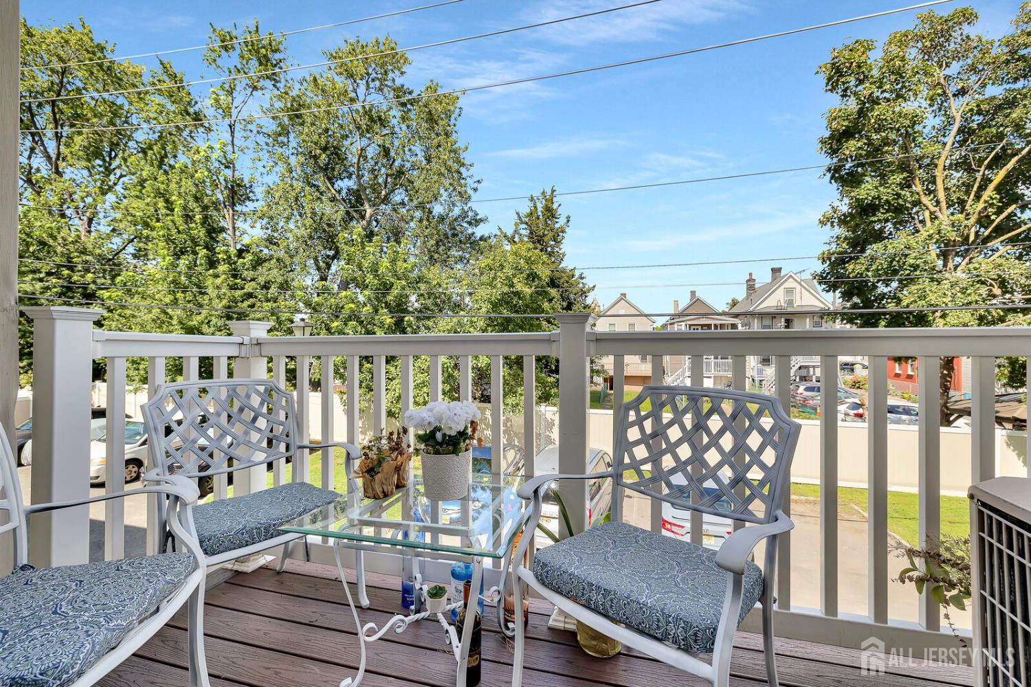 402 Holly Drive Perth Amboy NJ 08861