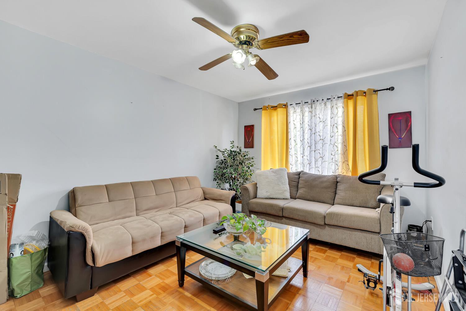 402 Holly Drive Perth Amboy NJ 08861