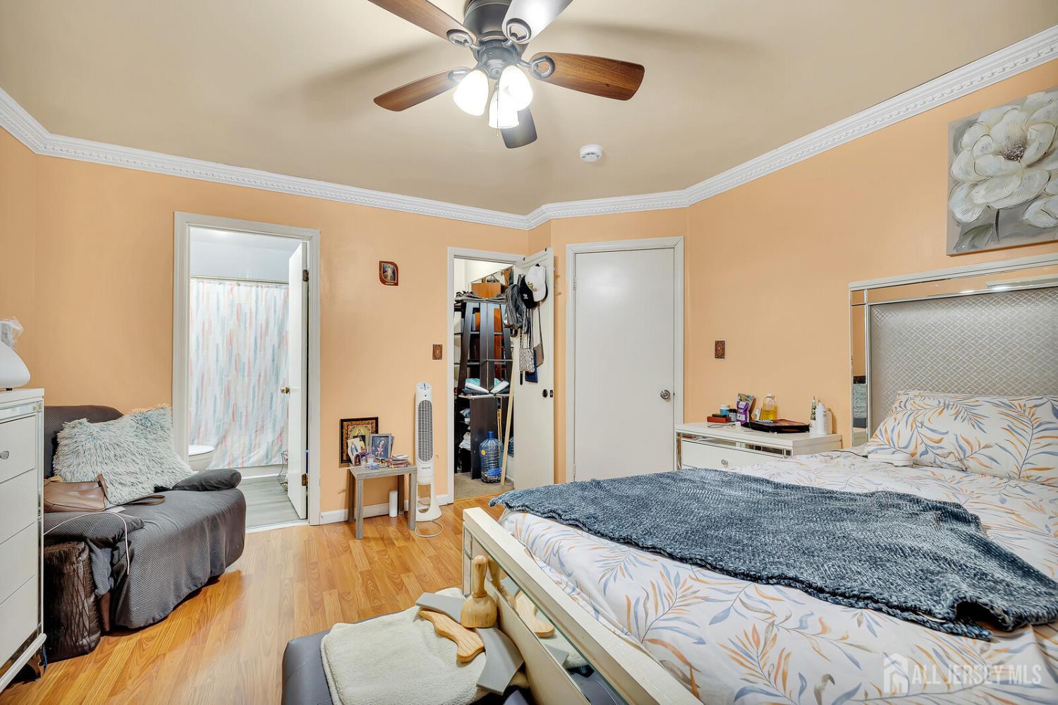 402 Holly Drive Perth Amboy NJ 08861