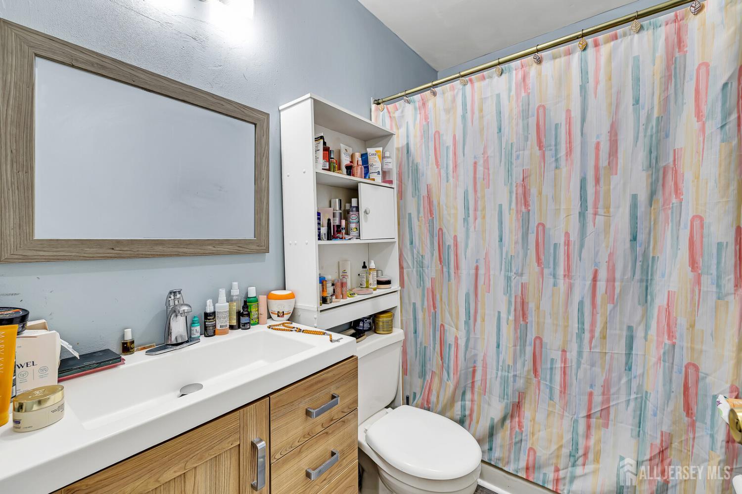 402 Holly Drive Perth Amboy NJ 08861