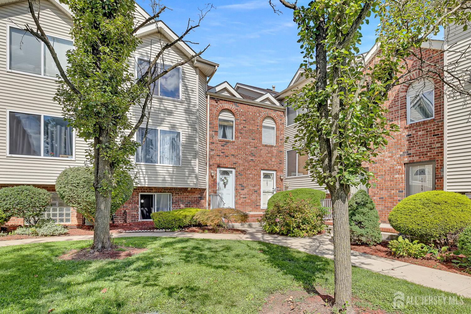 402 Holly Drive Perth Amboy NJ 08861